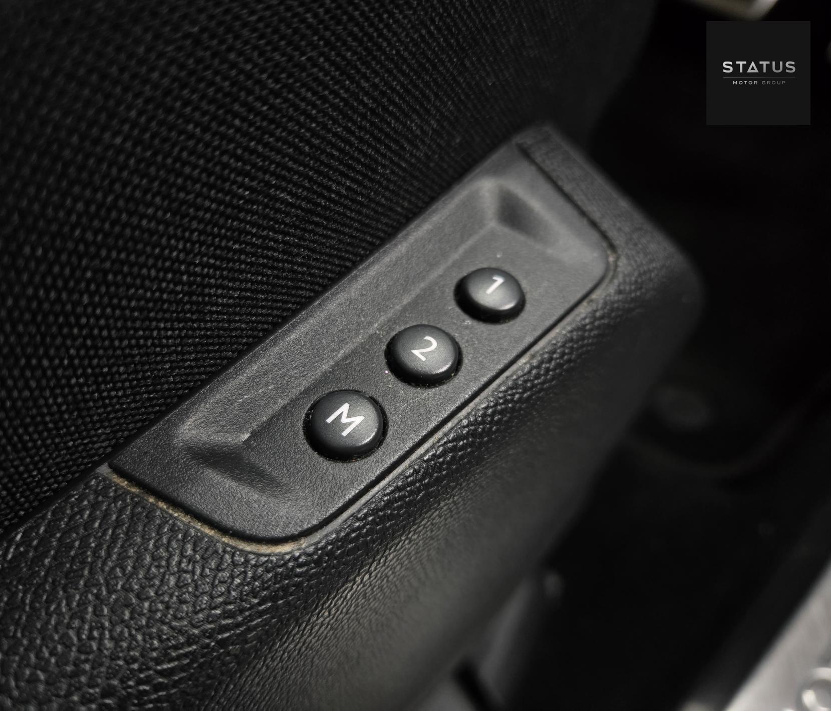 Peugeot 5008 1.6 BlueHDi GT Line SUV 5dr Diesel EAT Euro 6 (s/s) (120 ps)