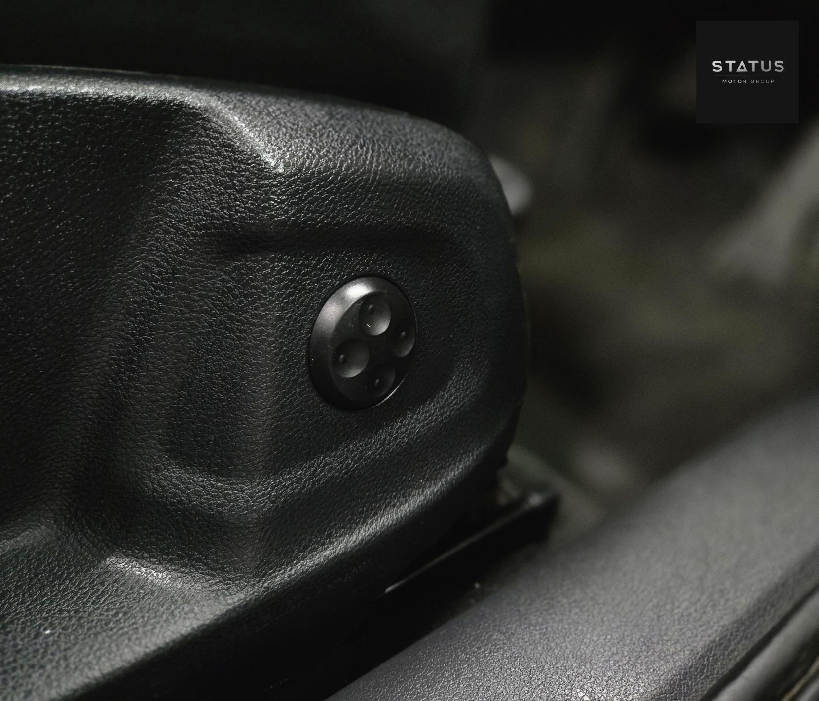 Audi Q3 1.4 TFSI CoD S line Edition SUV 5dr Petrol S Tronic Euro 6 (s/s) (150 ps)