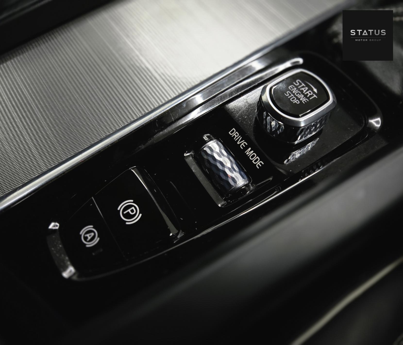 Volvo V60 2.0 D4 R-Design Estate 5dr Diesel Auto Euro 6 (s/s) (190 ps)