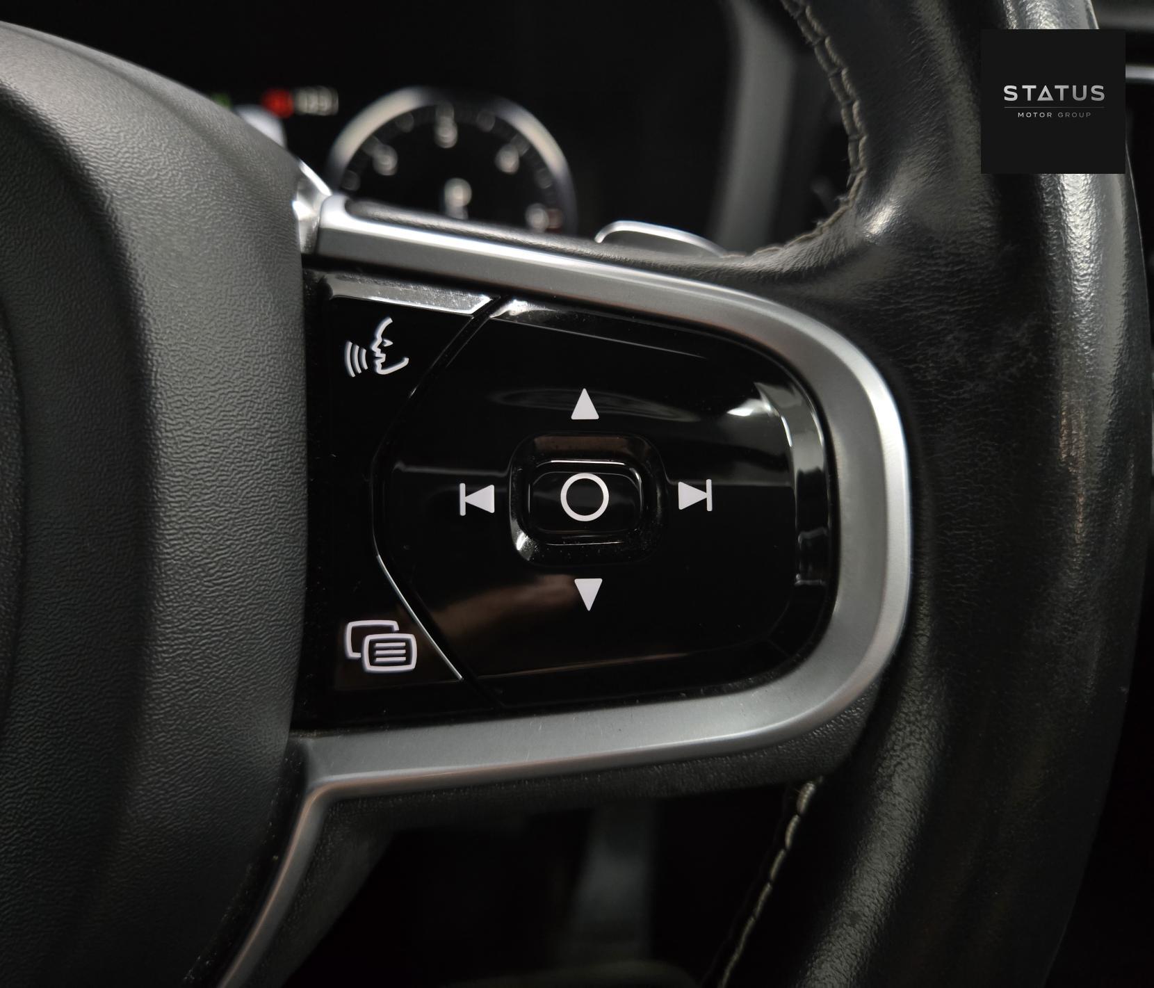 Volvo V60 2.0 D4 R-Design Estate 5dr Diesel Auto Euro 6 (s/s) (190 ps)