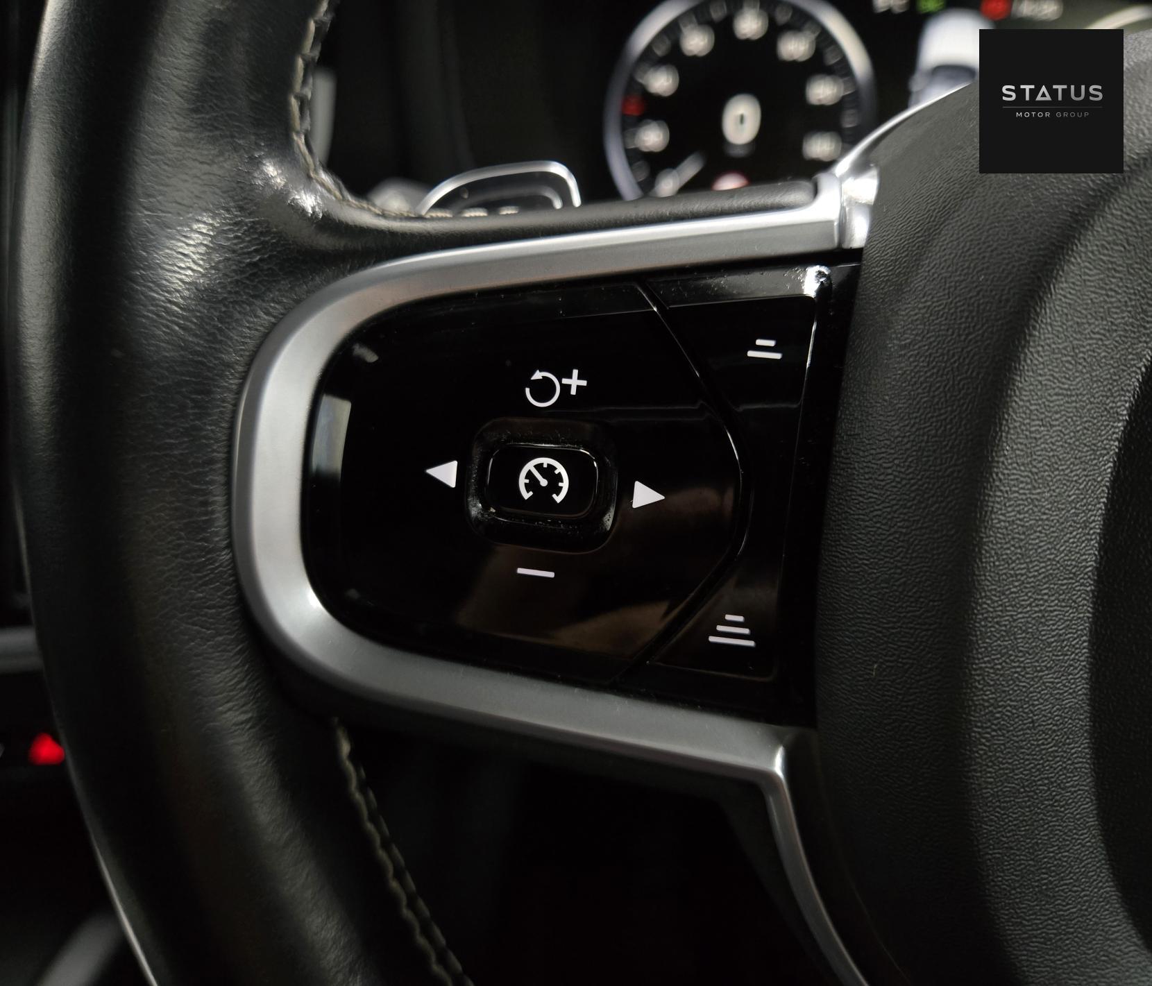 Volvo V60 2.0 D4 R-Design Estate 5dr Diesel Auto Euro 6 (s/s) (190 ps)