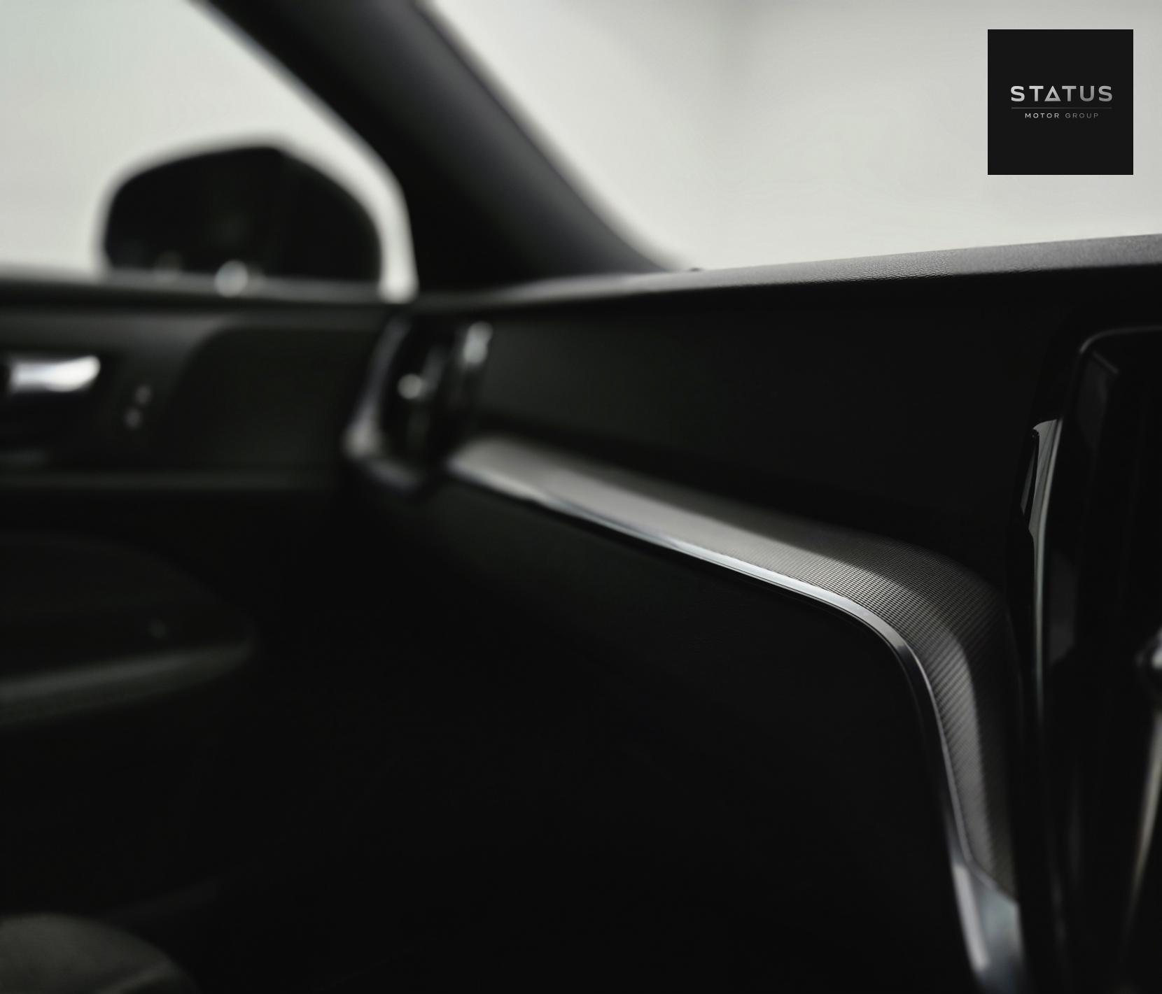 Volvo V60 2.0 D4 R-Design Estate 5dr Diesel Auto Euro 6 (s/s) (190 ps)