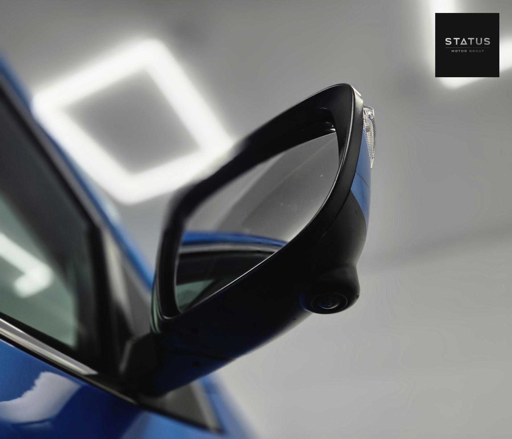 Nissan Qashqai 1.2 DIG-T N-Connecta SUV 5dr Petrol XTRON Euro 6 (s/s) (115 ps)