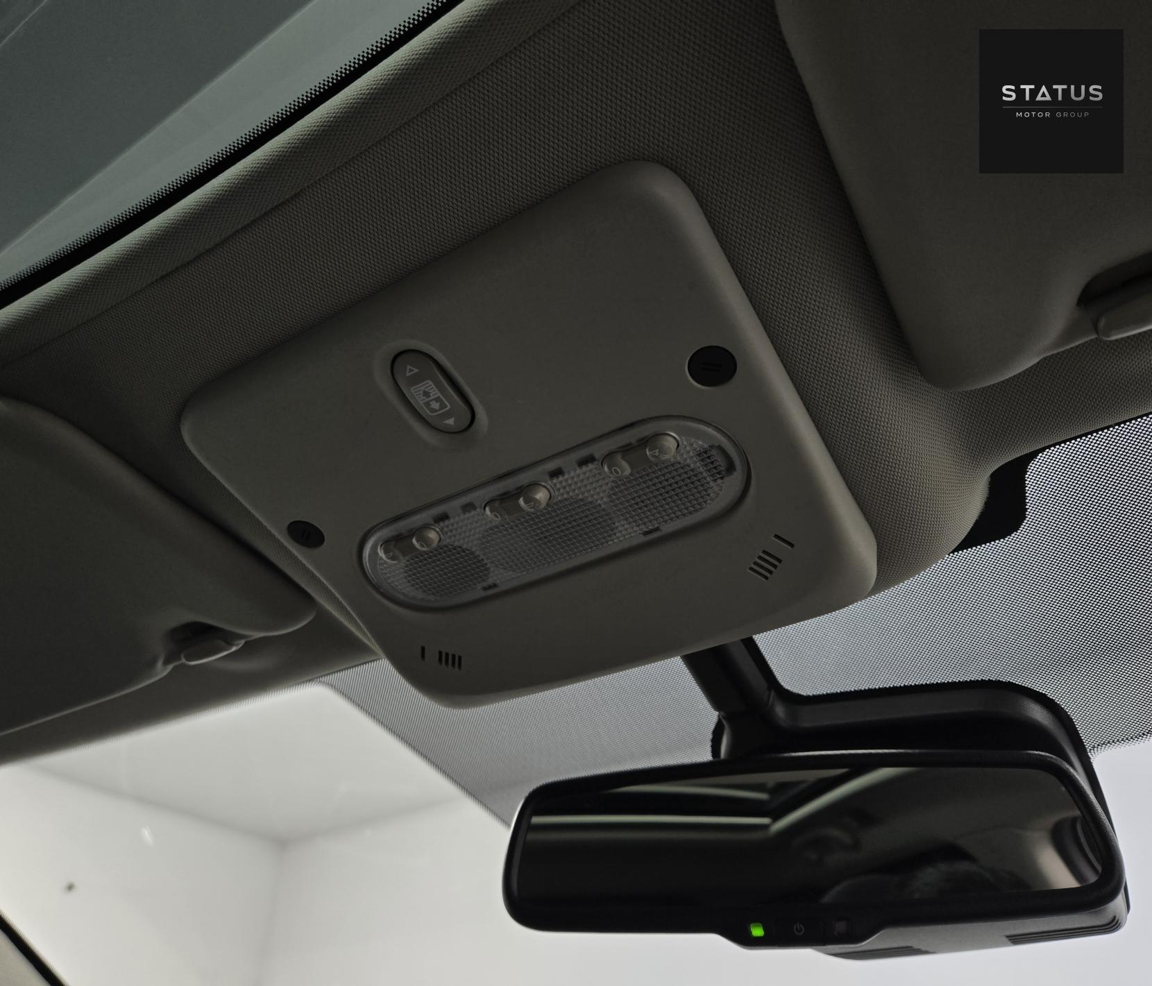 Nissan Qashqai 1.2 DIG-T N-Connecta SUV 5dr Petrol XTRON Euro 6 (s/s) (115 ps)