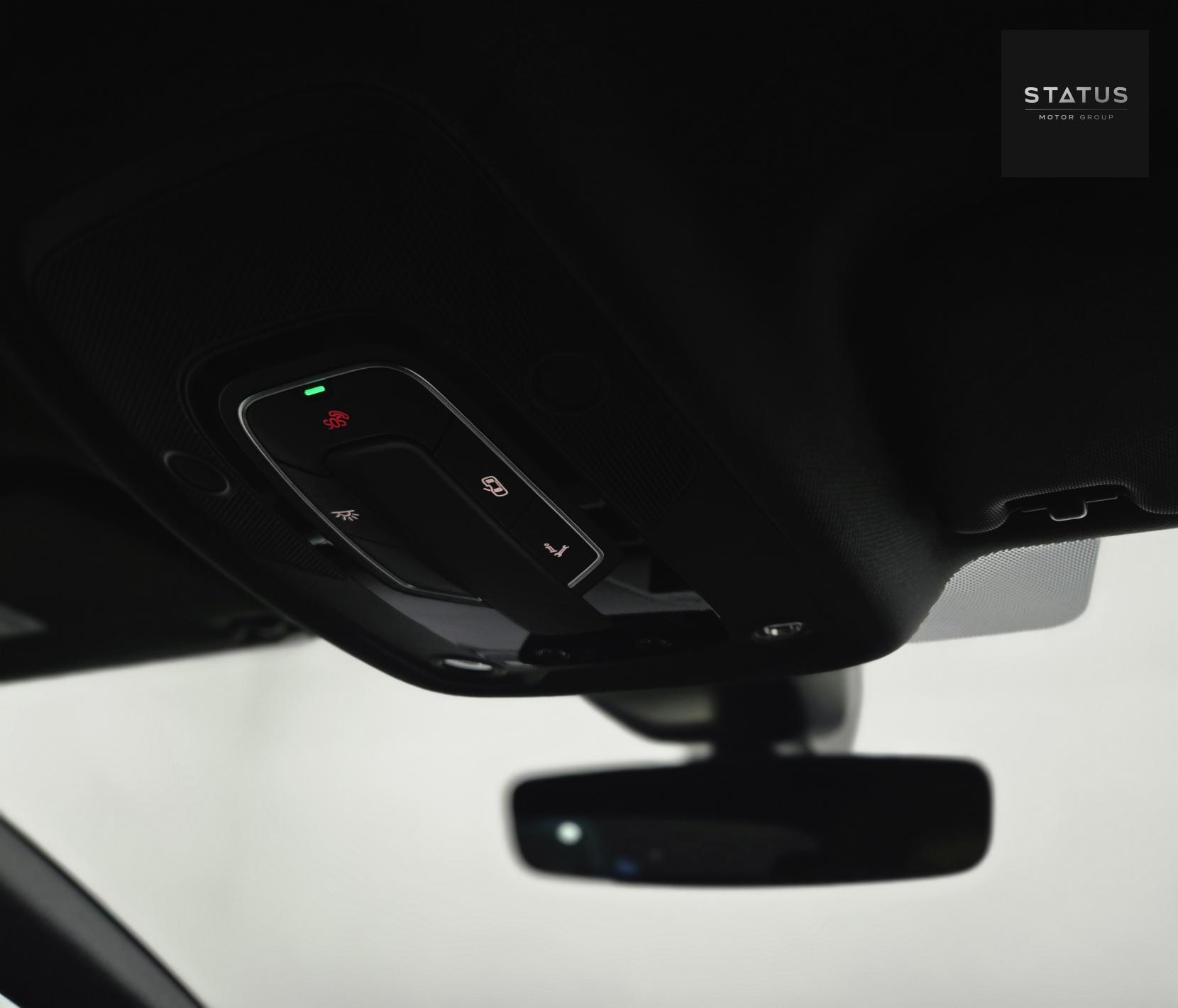 Audi A5 2.0 TFSI S line Sportback 5dr Petrol S Tronic Euro 6 (s/s) (190 ps)