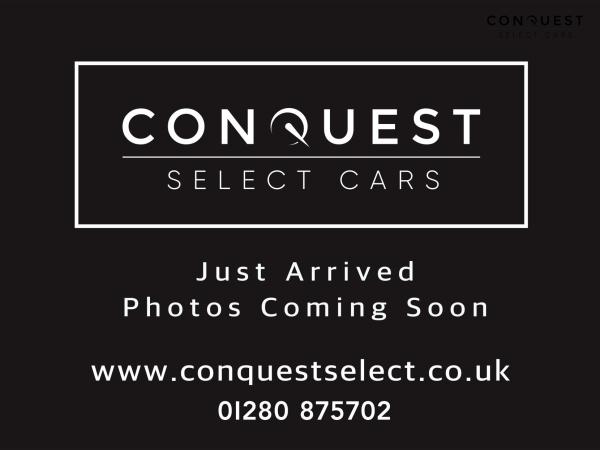BMW 3 Series 2.0 320d SE Saloon 4dr Diesel Manual xDrive Euro 5 (s/s) (184 ps)