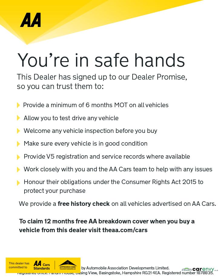 Volkswagen Polo 1.2 Match Hatchback 5dr Petrol Manual Euro 5 (60 ps)