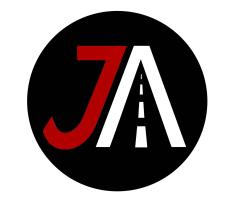 Jacob's Automobile