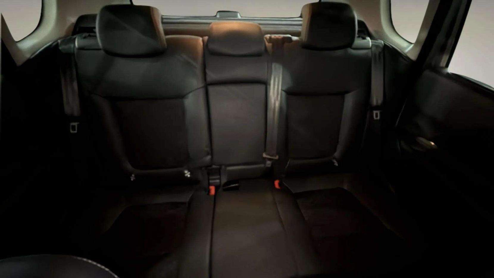 Peugeot 3008 2.0 HDi Allure SUV 5dr Diesel Auto Euro 5 (163 ps)