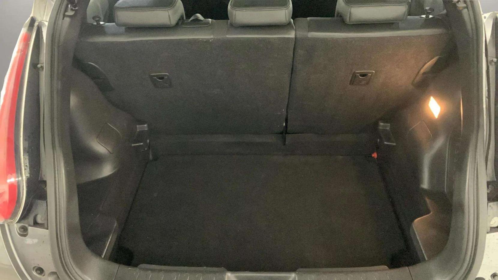 Nissan Juke 1.5 dCi N-Connecta SUV 5dr Diesel Manual Euro 6 (s/s) (110 ps)