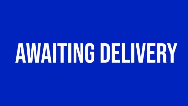 Mercedes-Benz A Class 1.5 A180d Sport (Executive) Hatchback 5dr Diesel 7G-DCT Euro 6 (s/s) (109 ps)