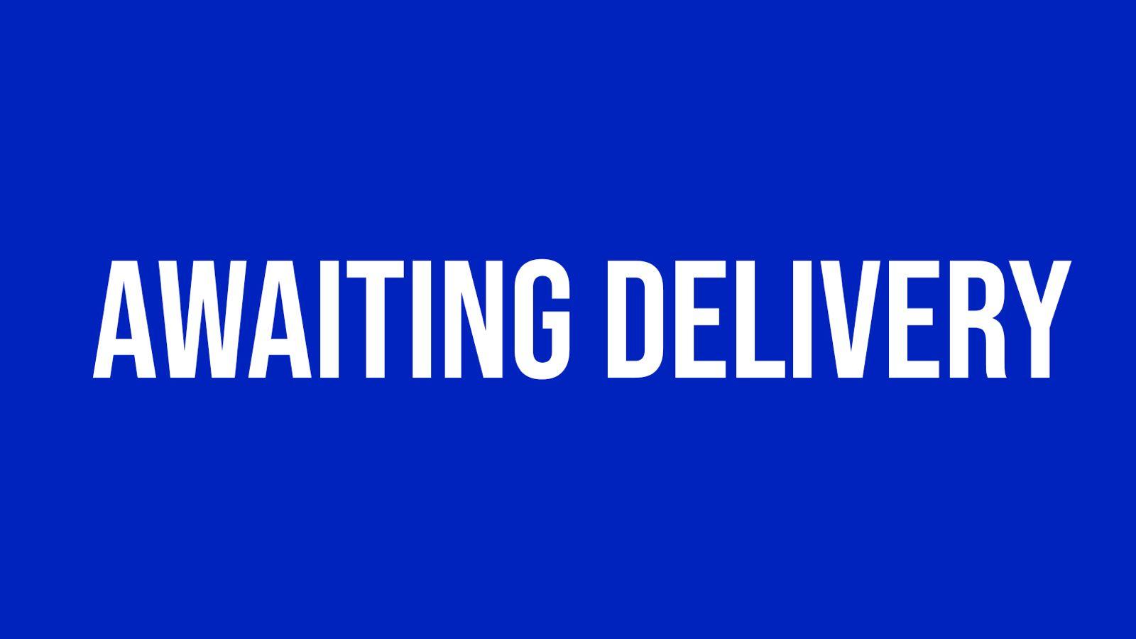Hyundai i30 1.4 T-GDi Blue Drive SE Nav Hatchback 5dr Petrol Manual Euro 6 (s/s) (140 ps)
