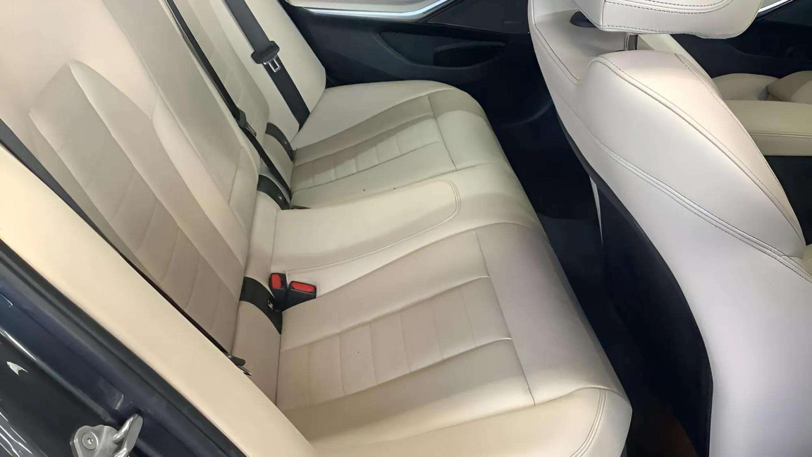 BMW 3 Series 2.0 330e 12kWh M Sport Touring 5dr Petrol Plug-in Hybrid Auto Euro 6 (s/s) (292 ps)