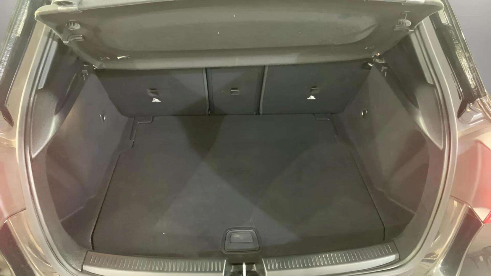 Mercedes-Benz A Class 1.5 A180d Sport Hatchback 5dr Diesel 7G-DCT Euro 6 (s/s) (116 ps)