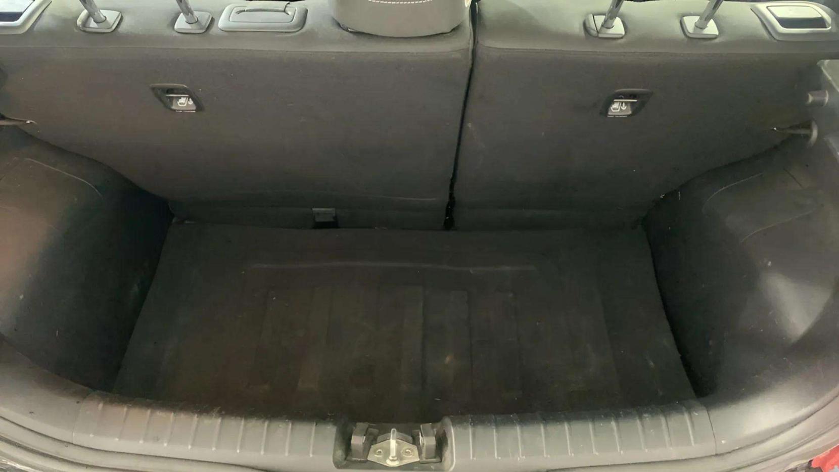 Kia Picanto 1.0 2 Hatchback 5dr Petrol Manual Euro 6 (66 bhp)