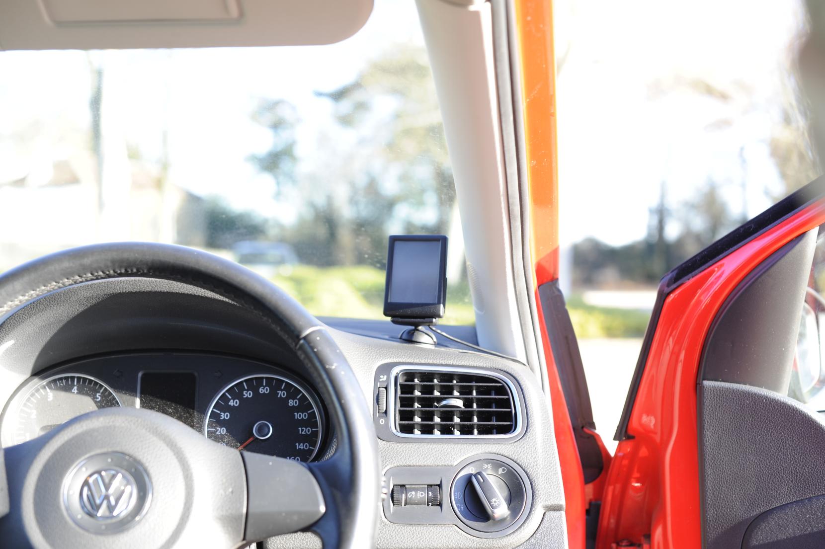 Volkswagen Polo 1.4 SEL Hatchback 5dr Petrol Manual Euro 5 (85 ps)