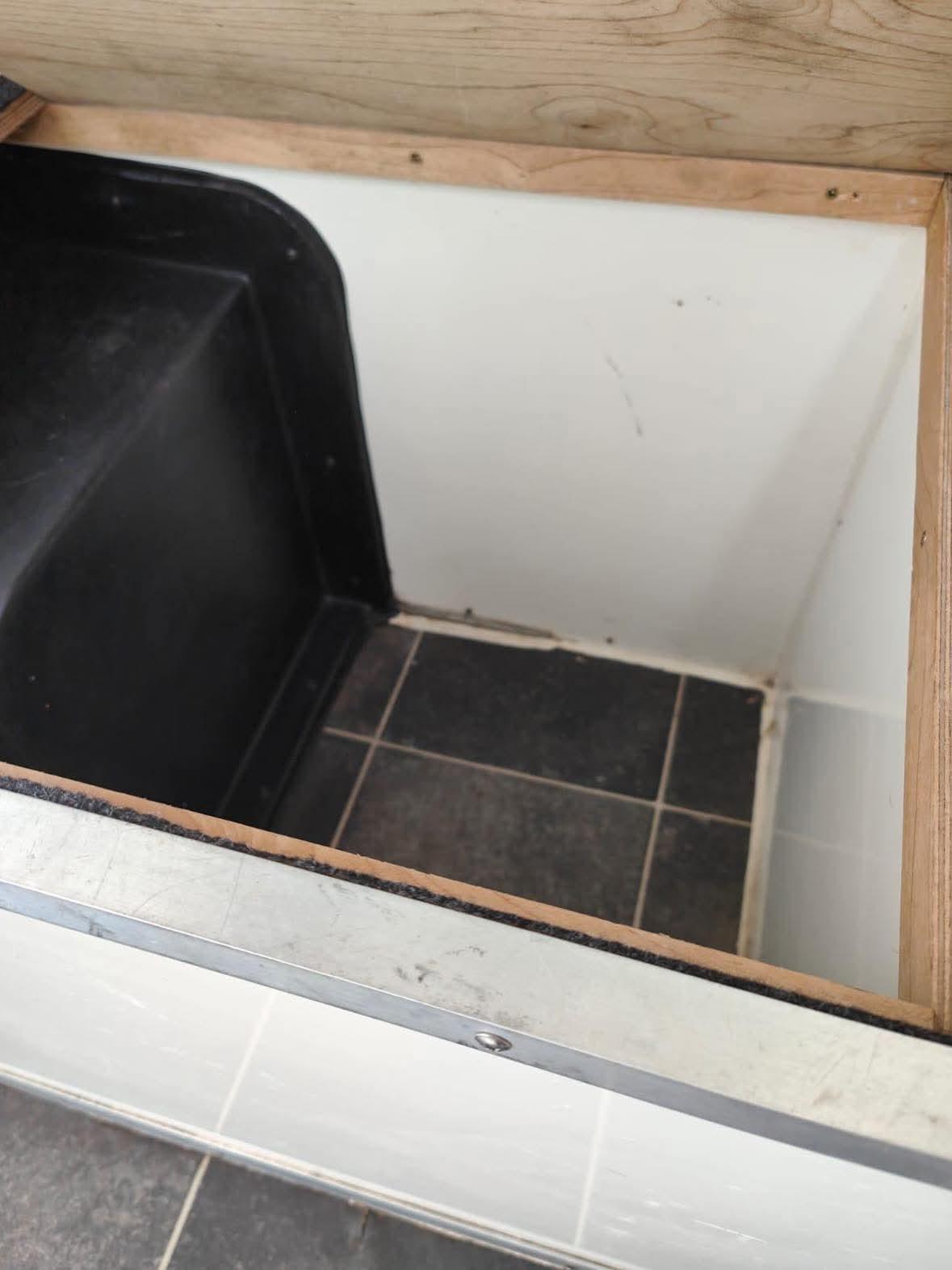 Peugeot Boxer HDI 440 L3 F/C EQUITREK