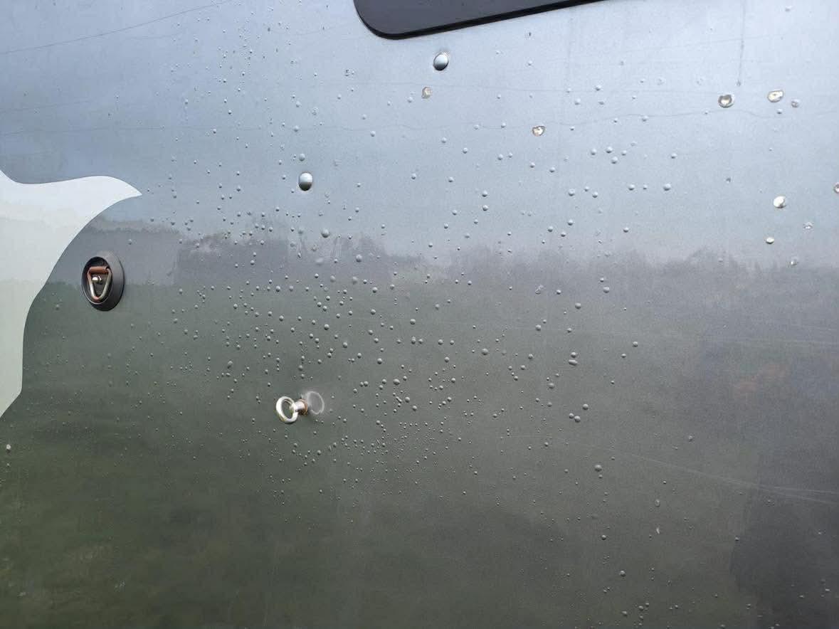 Peugeot Boxer HDI 440 L3 F/C EQUITREK