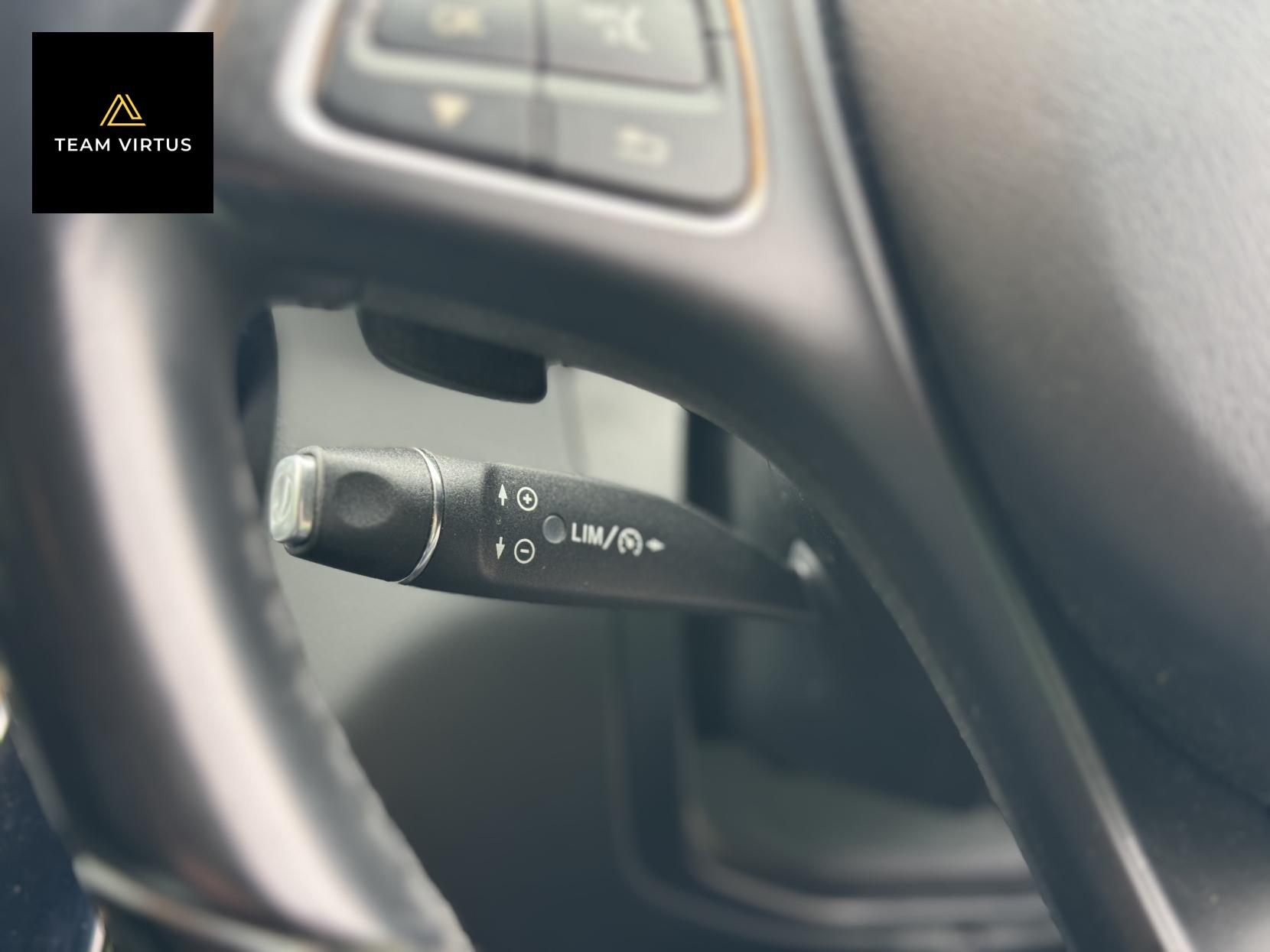 Mercedes-Benz C Class 2.0 C200 SE Estate 5dr Petrol 7G-Tronic+ Euro 6 (s/s) (184 ps)