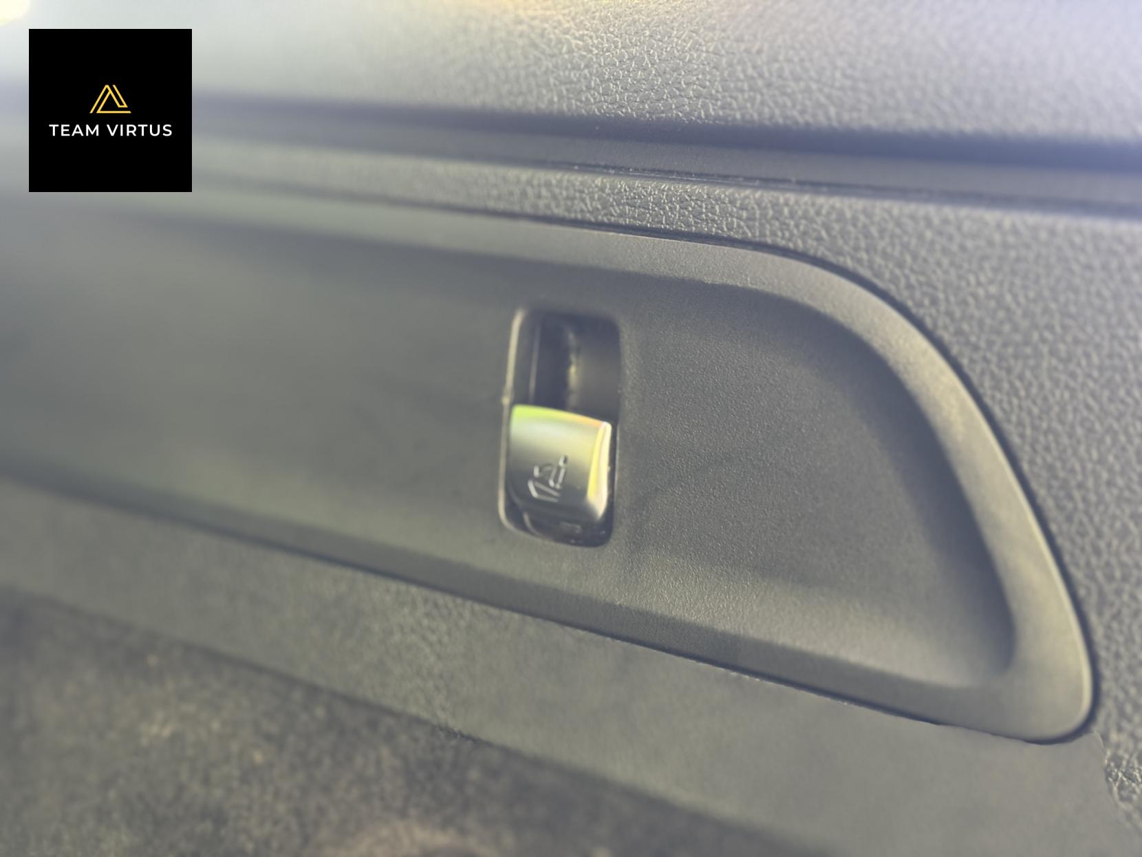 Mercedes-Benz GLC 2.0 GLC300 MHEV AMG Line SUV 5dr Petrol G-Tronic+ 4MATIC Euro 6 (s/s) (272 ps)