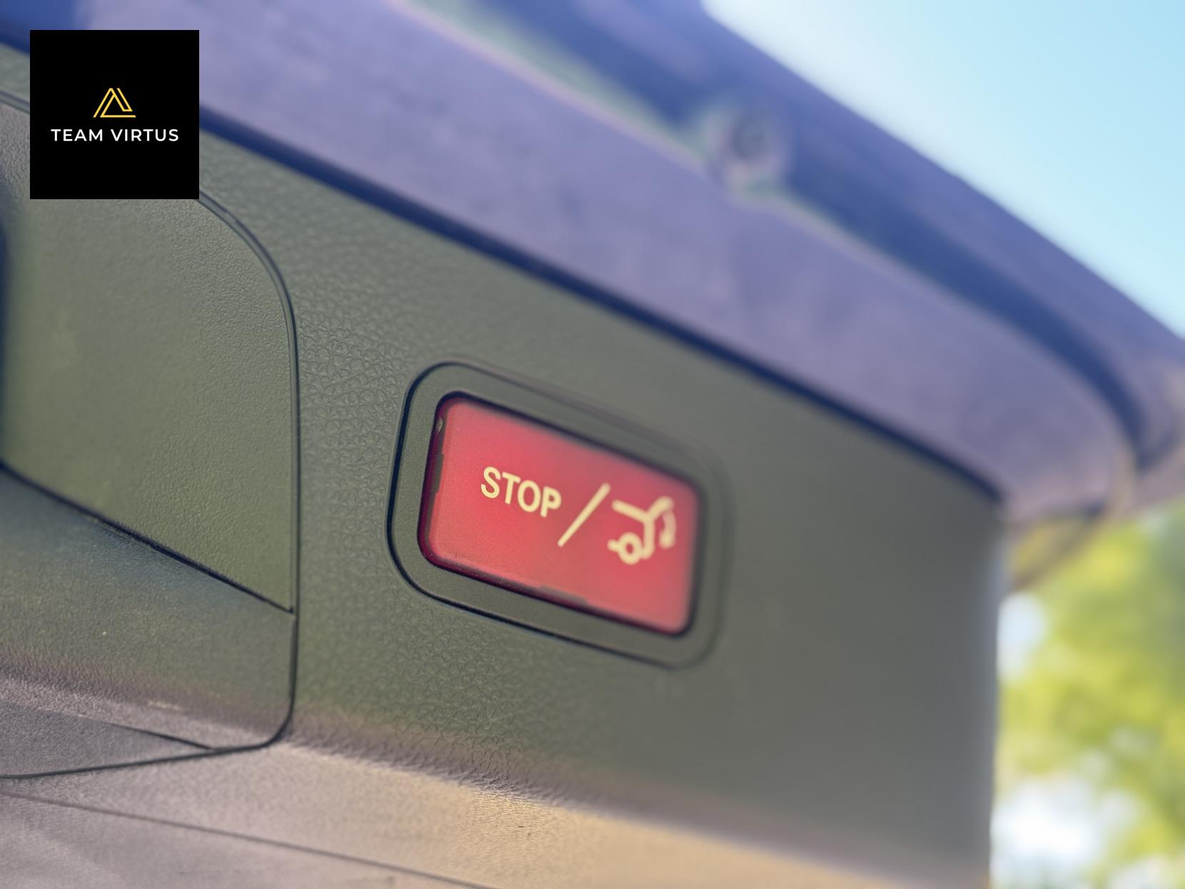 Mercedes-Benz GLC 2.0 GLC300 MHEV AMG Line SUV 5dr Petrol G-Tronic+ 4MATIC Euro 6 (s/s) (272 ps)