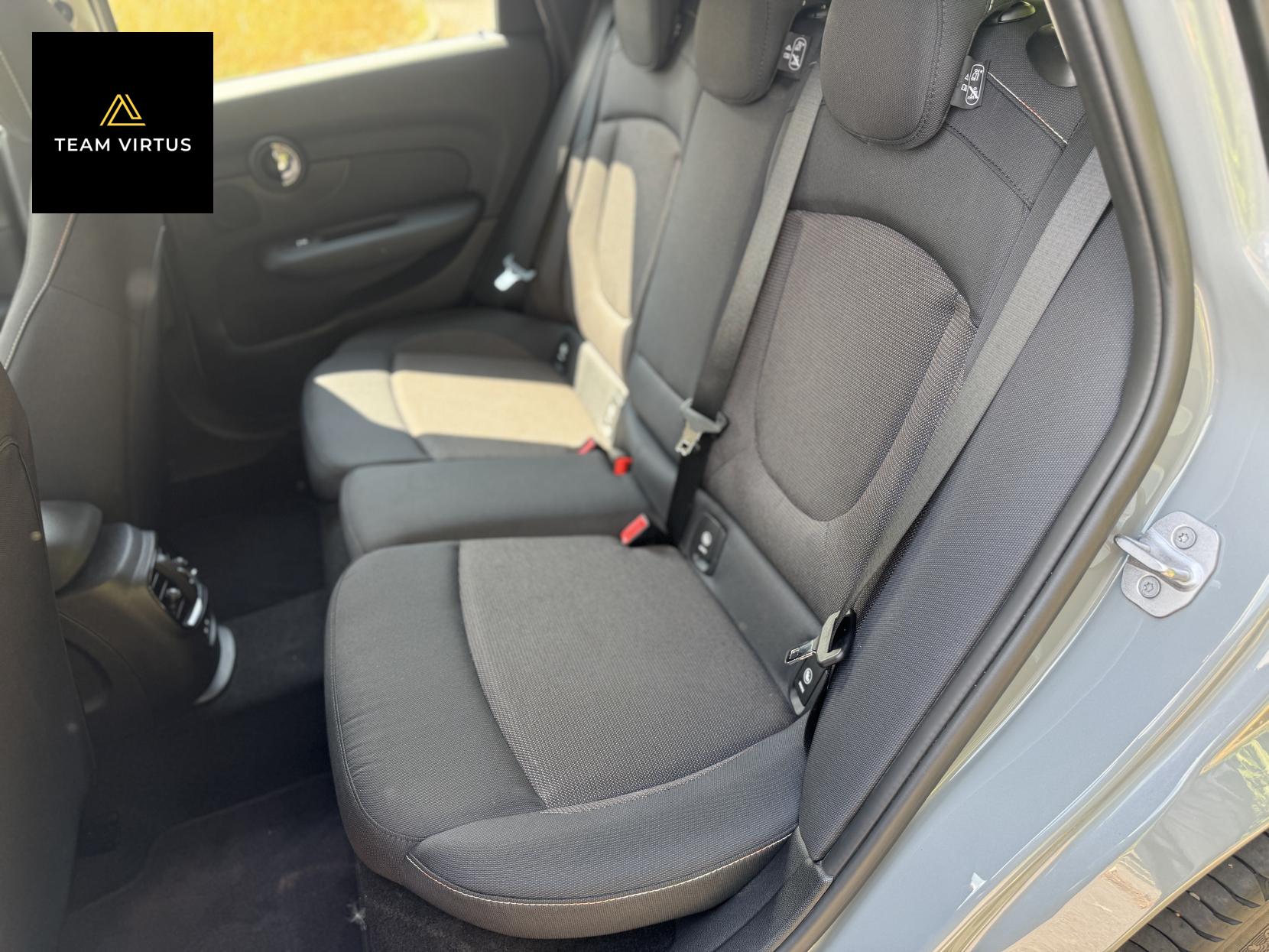 MINI Clubman 1.5 Cooper Classic Estate (2019 - )