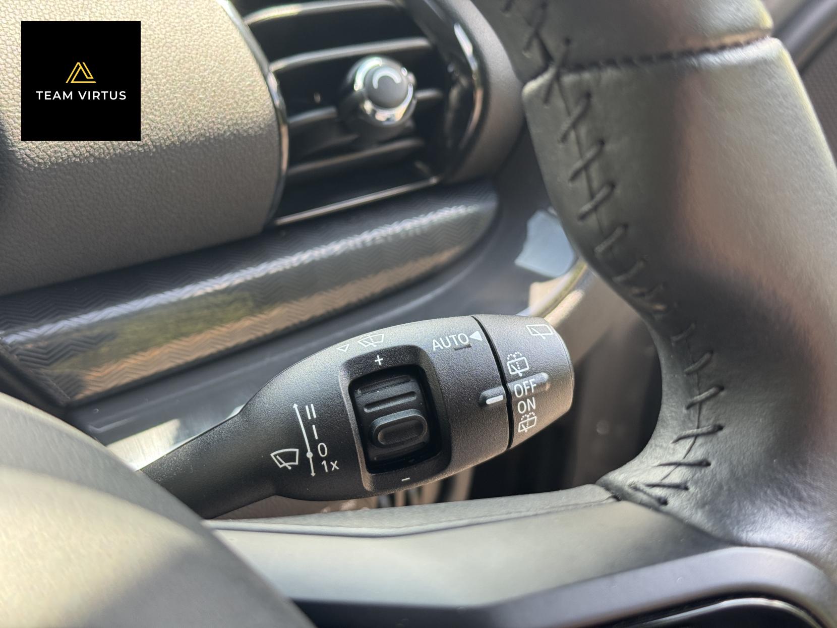 MINI Clubman 1.5 Cooper Classic Estate (2019 - )