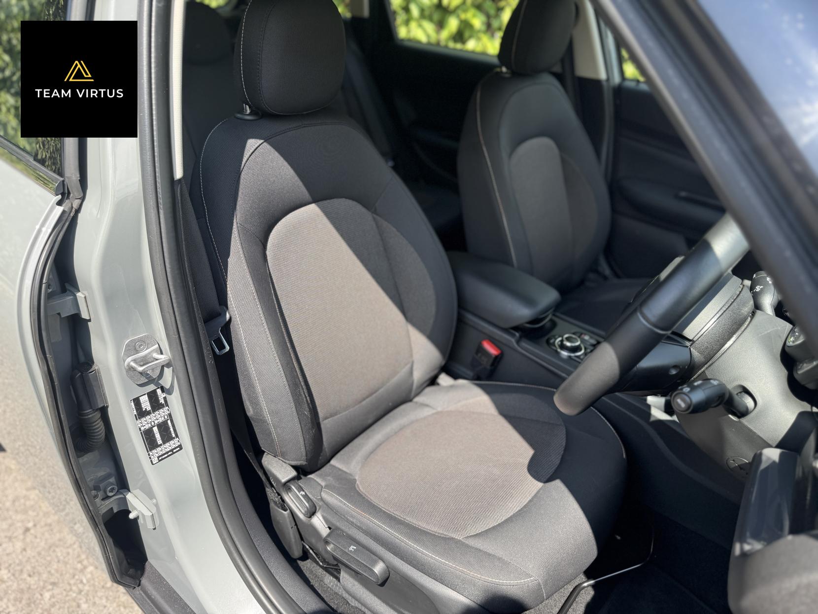 MINI Clubman 1.5 Cooper Classic Estate (2019 - )