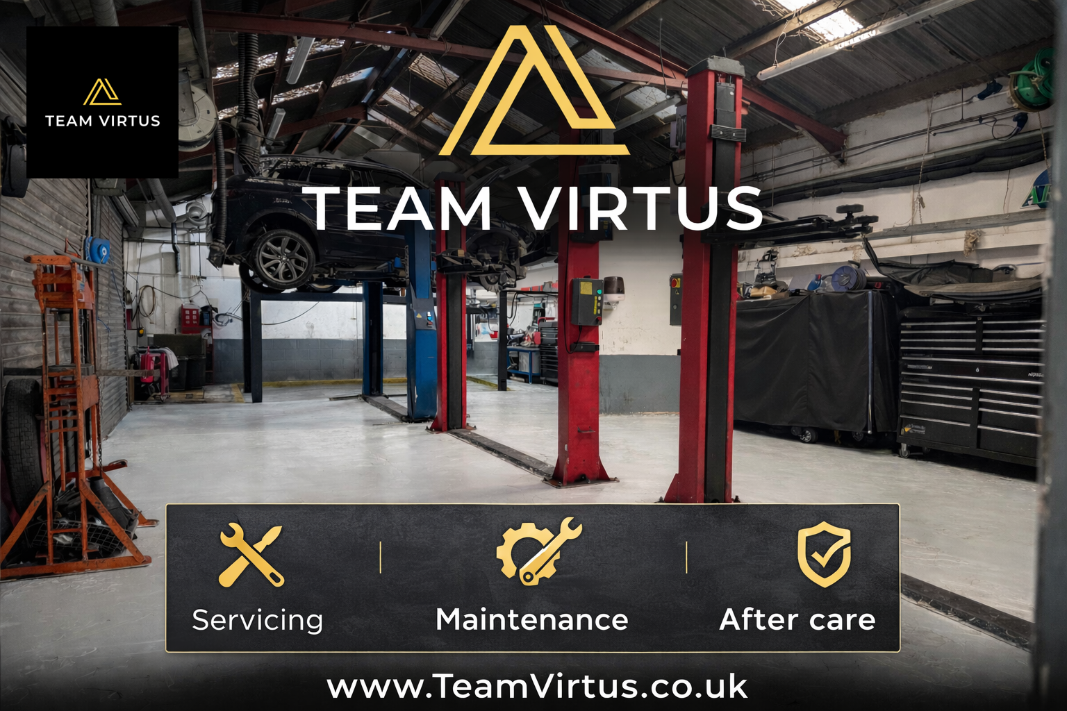 Jaguar F-Type 3.0 V6 S Convertible 2dr Petrol Auto Euro 5 (s/s) (380 ps)