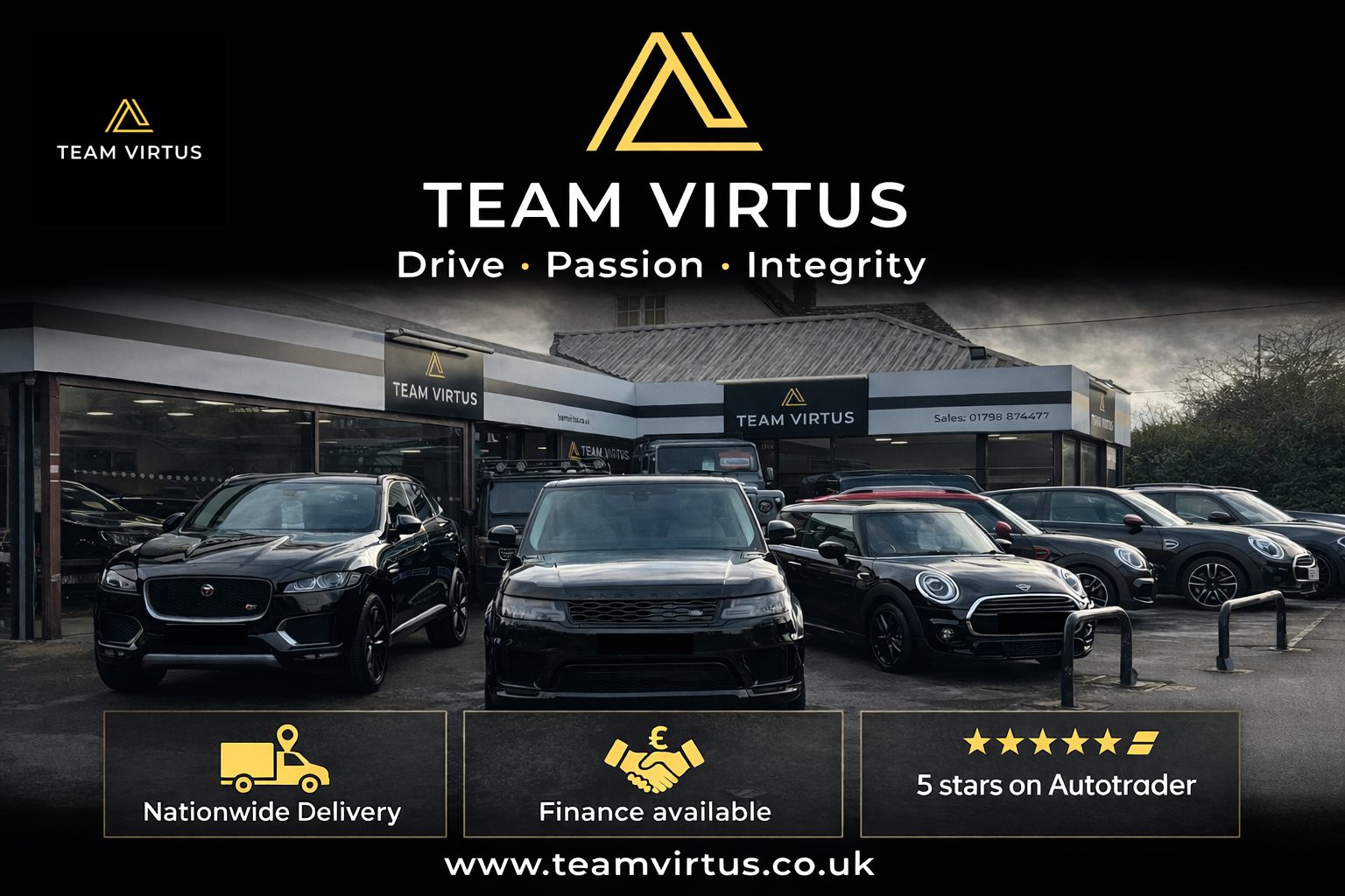 Jaguar XKR 5.0 V8 Coupe 2dr Petrol Auto Euro 5 (510 ps)