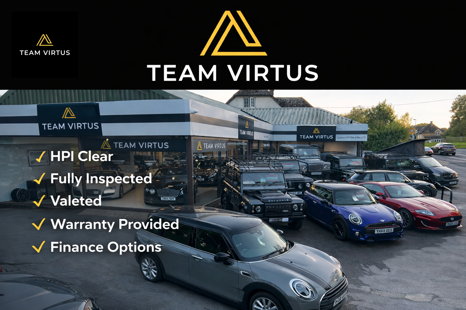 Jaguar XKR 5.0 V8 Coupe 2dr Petrol Auto Euro 5 (510 ps)