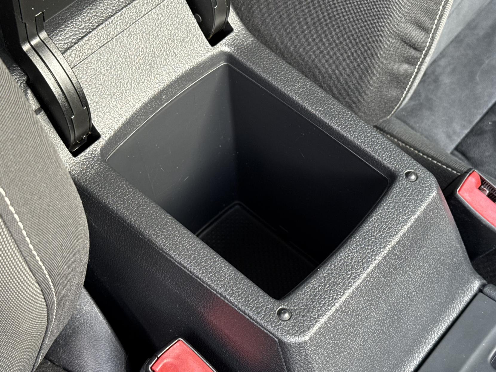 Volkswagen Golf 1.4 TSI BlueMotion Tech ACT GT Hatchback 5dr Petrol DSG Euro 6 (s/s) (150 ps)