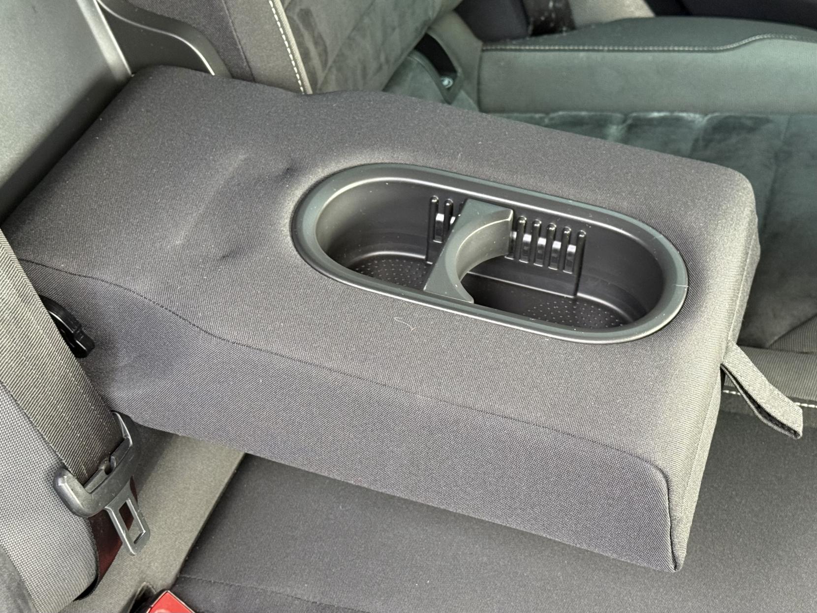 Volkswagen Golf 1.4 TSI BlueMotion Tech ACT GT Hatchback 5dr Petrol DSG Euro 6 (s/s) (150 ps)