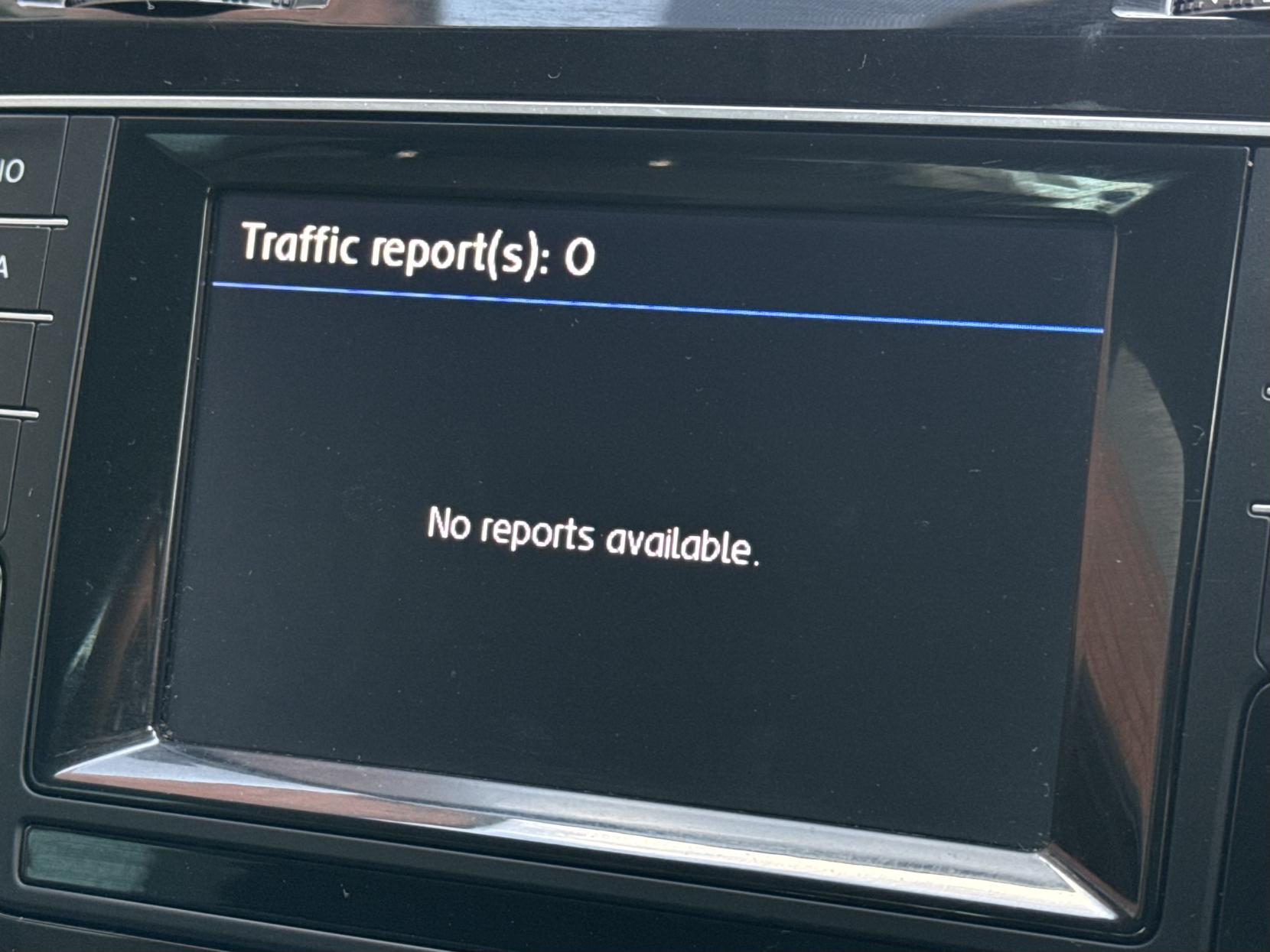 Volkswagen Golf 1.4 TSI BlueMotion Tech ACT GT Hatchback 5dr Petrol DSG Euro 6 (s/s) (150 ps)