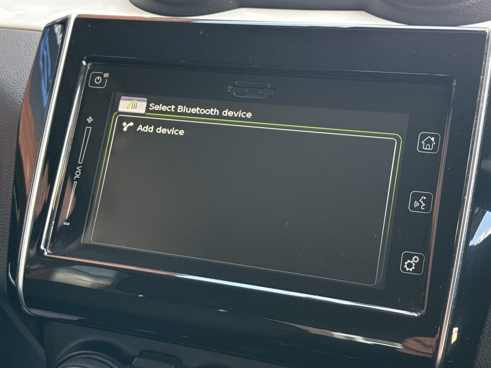 Suzuki Swift 1.0 SZ5 Hatchback (2017 - 2024)