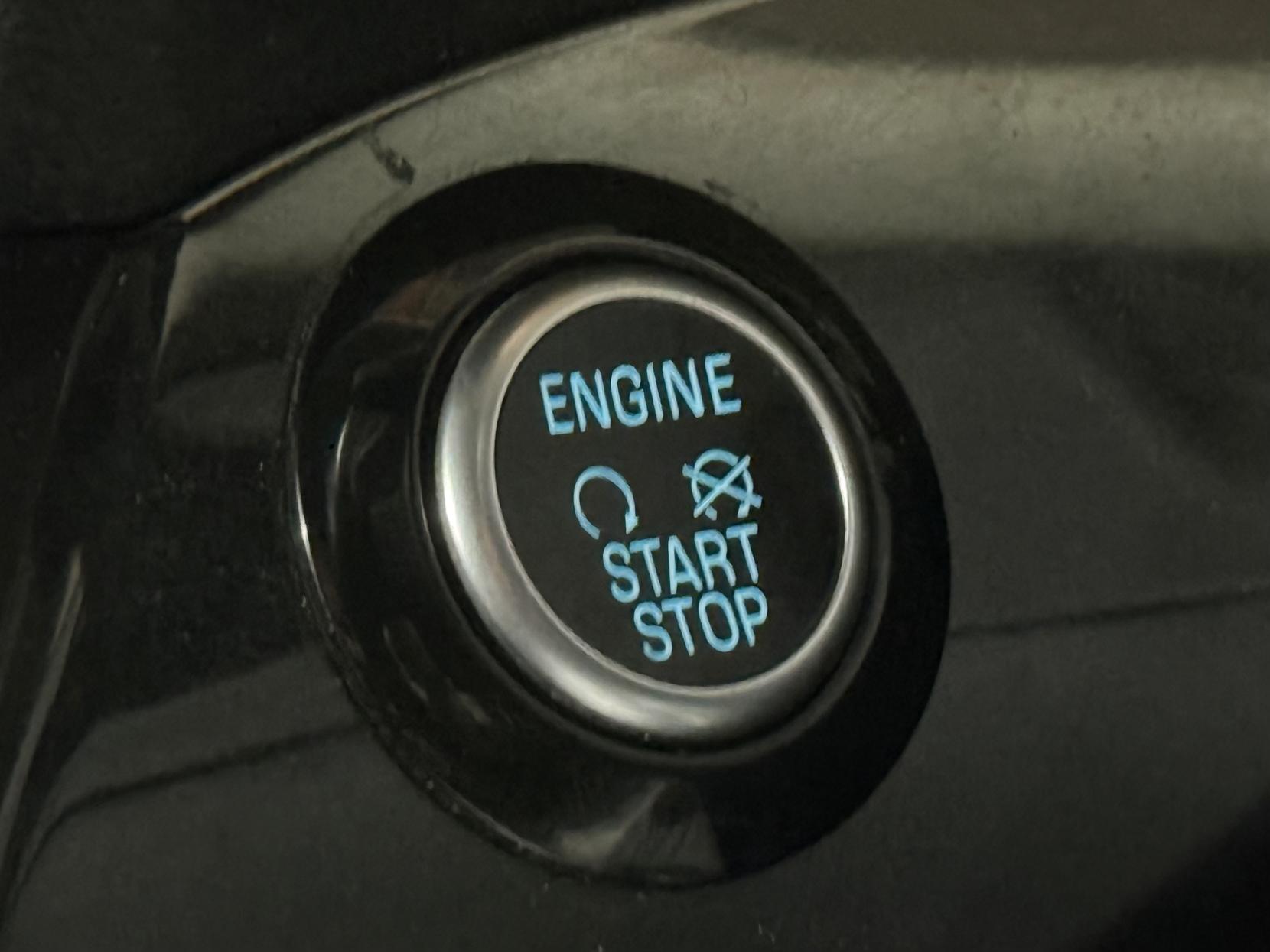 Ford Kuga 2.0 TDCi Titanium SUV 5dr Diesel Manual AWD Euro 6 (s/s) (180 ps)