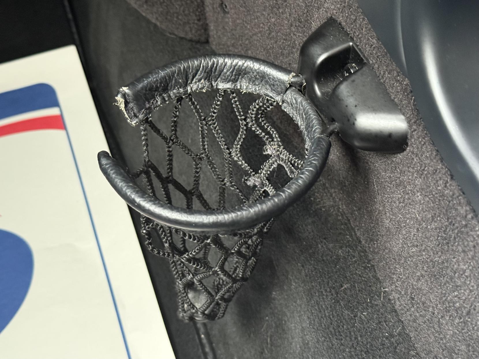 Mercedes-Benz G Class 3.0 G350 CDI V6 SUV 5dr Diesel G-Tronic 4WD Euro 6 (s/s) (245 ps)