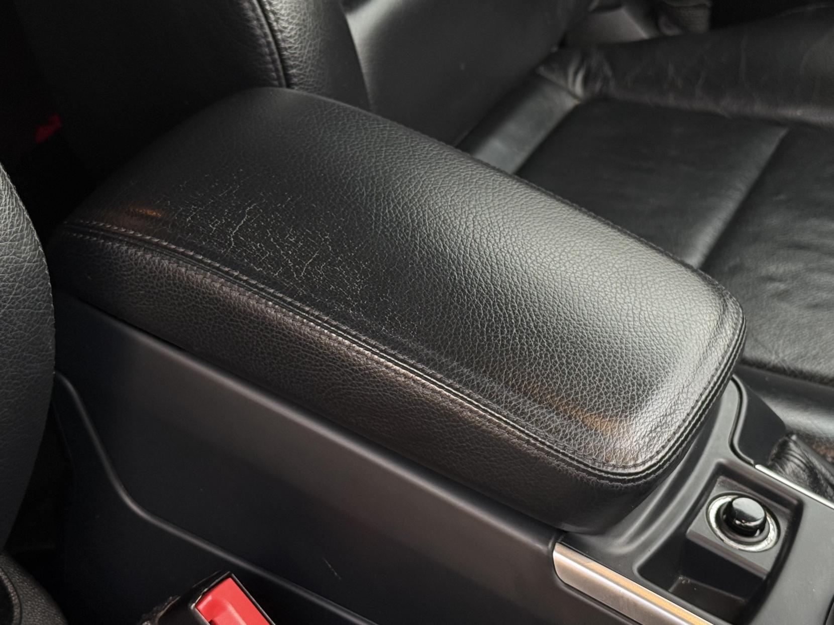 Mercedes-Benz G Class 3.0 G350 CDI V6 SUV 5dr Diesel G-Tronic 4WD Euro 6 (s/s) (245 ps)