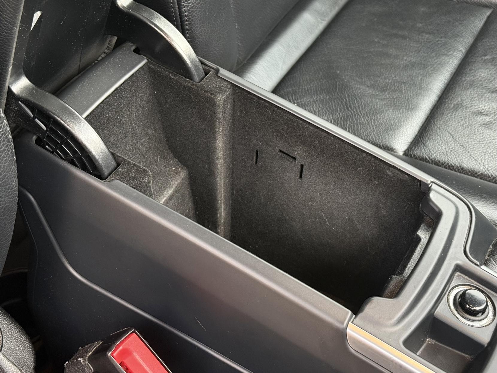 Mercedes-Benz G Class 3.0 G350 CDI V6 SUV 5dr Diesel G-Tronic 4WD Euro 6 (s/s) (245 ps)