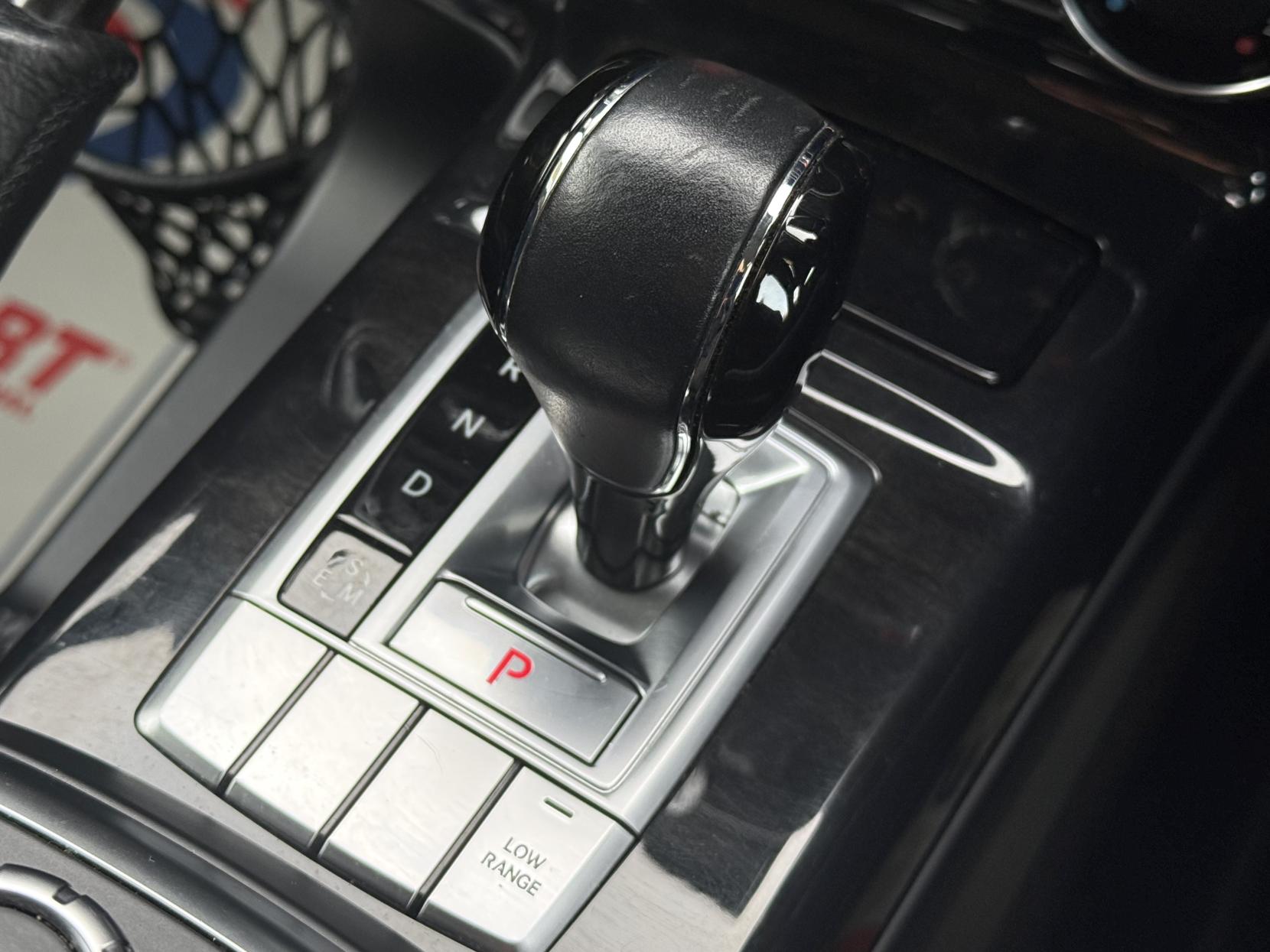 Mercedes-Benz G Class 3.0 G350 CDI V6 SUV 5dr Diesel G-Tronic 4WD Euro 6 (s/s) (245 ps)