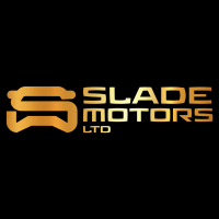 Slade Motors