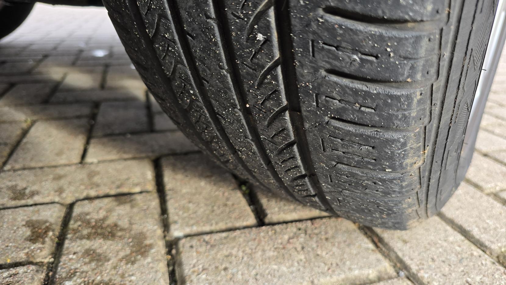 Mazda CX-5 2.2 SKYACTIV-D Sport Nav SUV 5dr Diesel Manual Euro 6 (s/s) (150 ps)