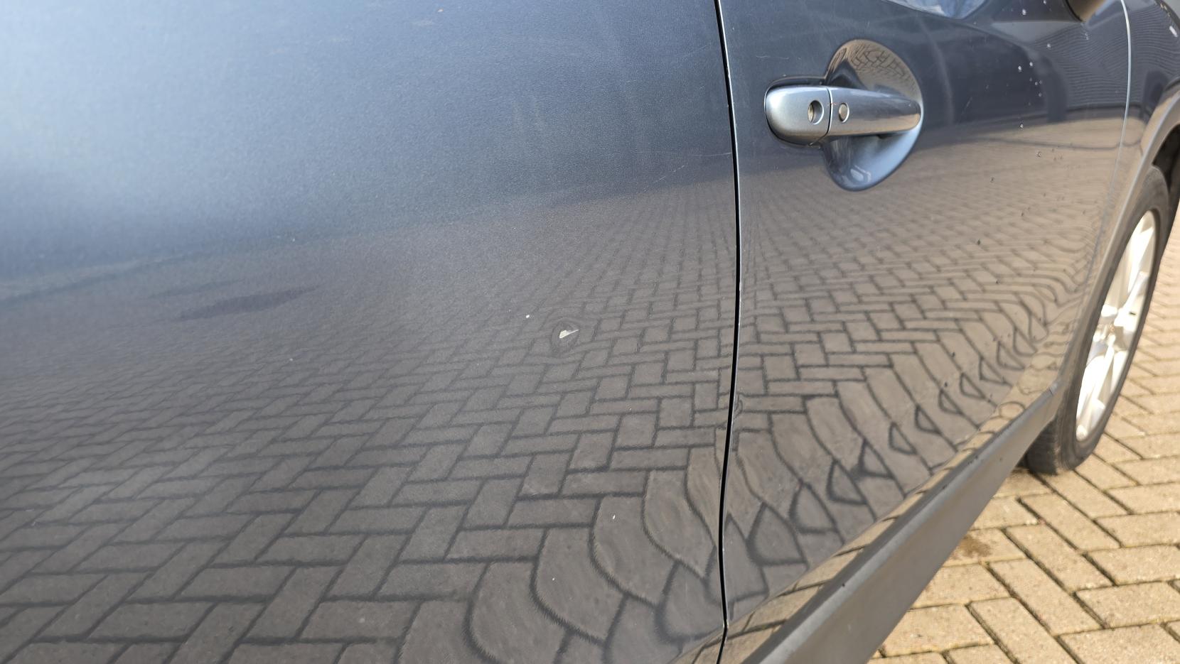 Mazda CX-5 2.2 SKYACTIV-D Sport Nav SUV 5dr Diesel Manual Euro 6 (s/s) (150 ps)