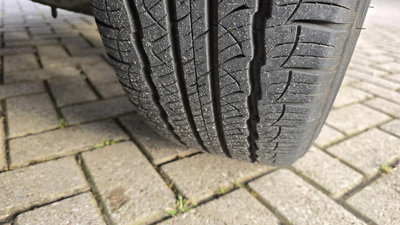 Mazda CX-5 2.2 SKYACTIV-D Sport Nav SUV 5dr Diesel Manual Euro 6 (s/s) (150 ps)