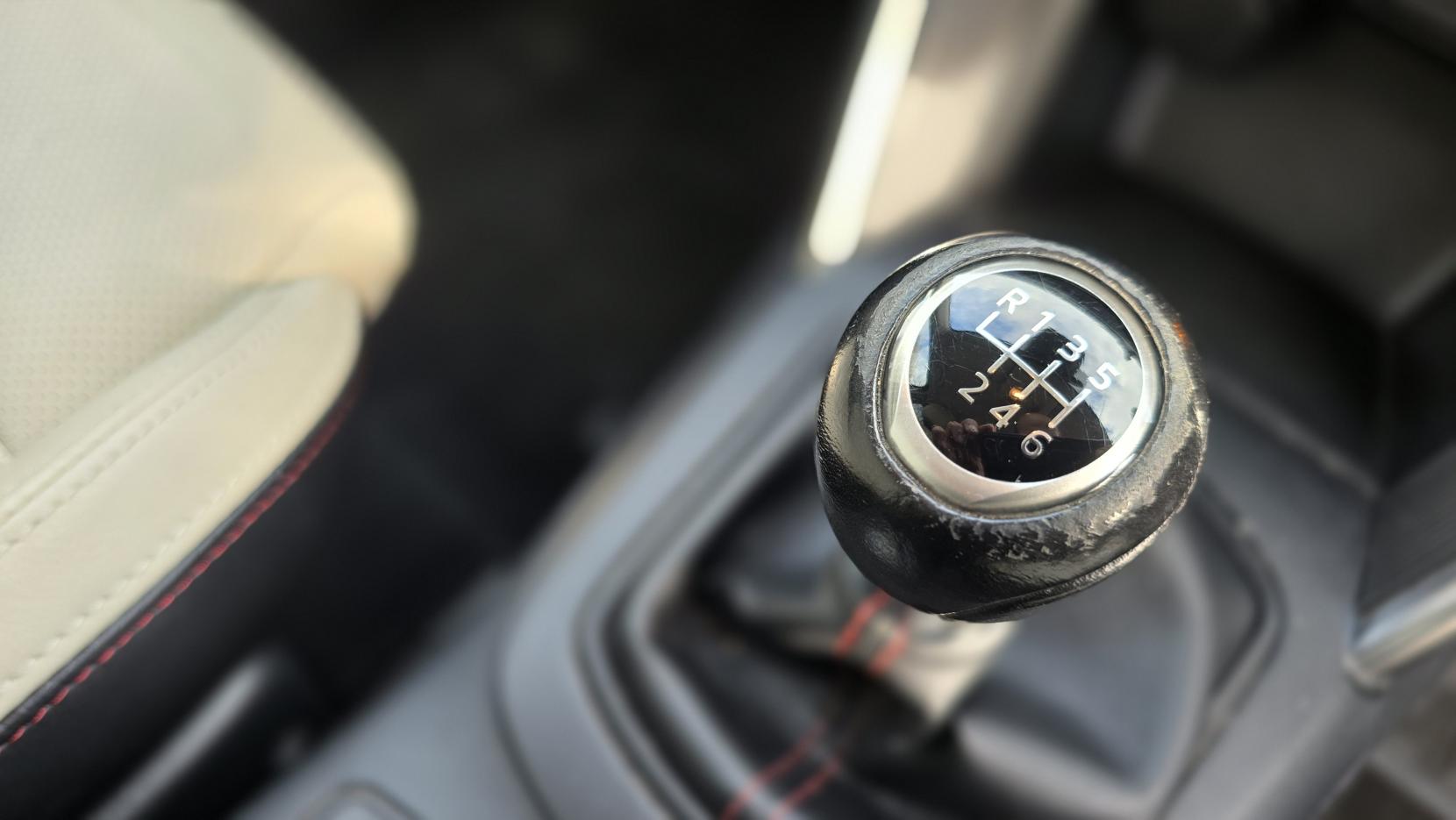 Mazda CX-5 2.2 SKYACTIV-D Sport Nav SUV 5dr Diesel Manual Euro 6 (s/s) (150 ps)