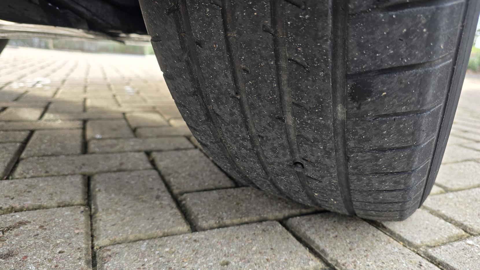 Mazda CX-5 2.2 SKYACTIV-D Sport Nav SUV 5dr Diesel Manual Euro 6 (s/s) (150 ps)