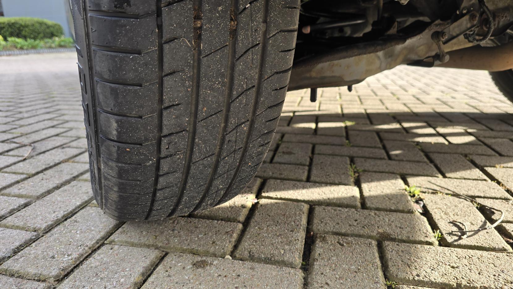 Mazda CX-5 2.2 SKYACTIV-D Sport Nav SUV 5dr Diesel Manual Euro 6 (s/s) (150 ps)