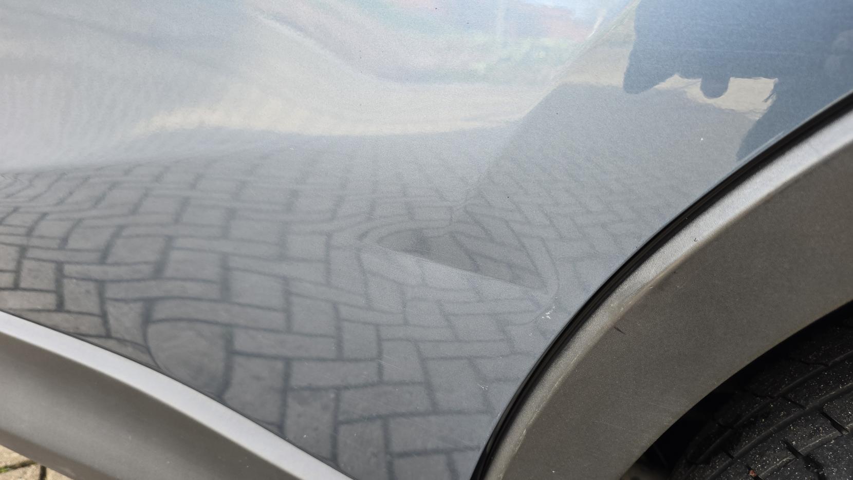 Mazda CX-5 2.2 SKYACTIV-D Sport Nav SUV 5dr Diesel Manual Euro 6 (s/s) (150 ps)