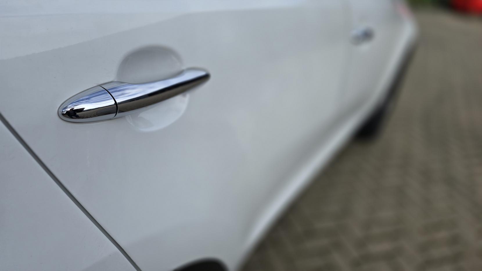 Kia Sportage 1.7 CRDi EcoDynamics 3 SUV 5dr Diesel Manual 2WD Euro 6 (s/s) (114 bhp)