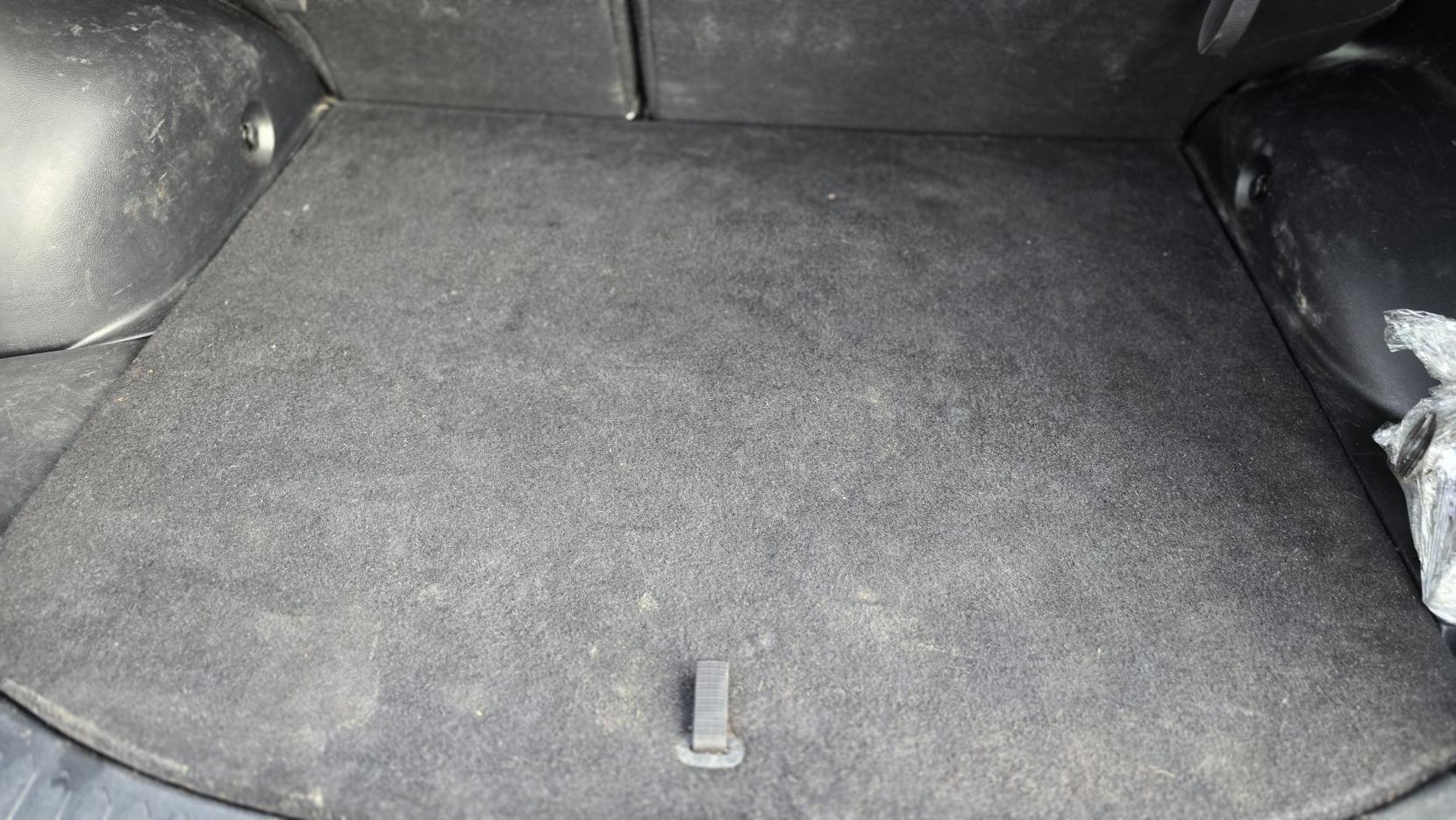 Kia Sportage 1.7 CRDi EcoDynamics 3 SUV 5dr Diesel Manual 2WD Euro 6 (s/s) (114 bhp)